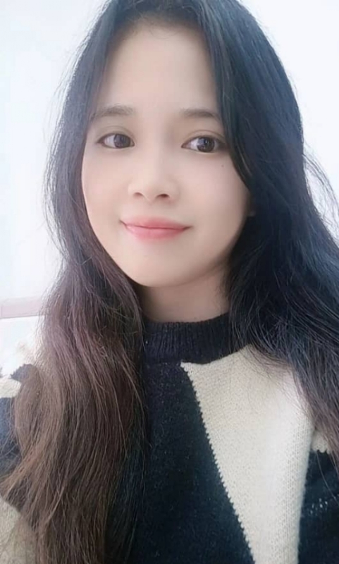 安妮宝贝的第一张照片--包头相亲服务中心