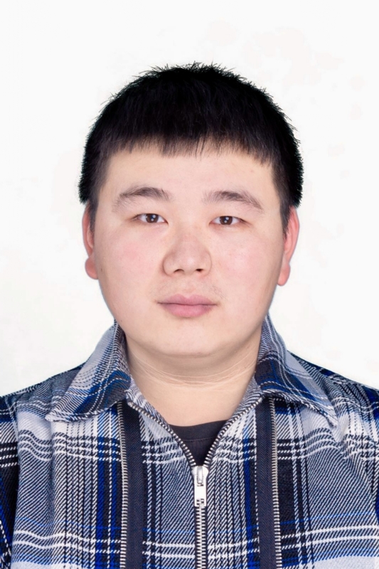 阿南的第二张照片--包头相亲服务中心