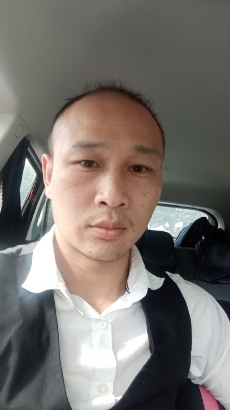 回首往事依旧的第一张照片--包头相亲服务中心