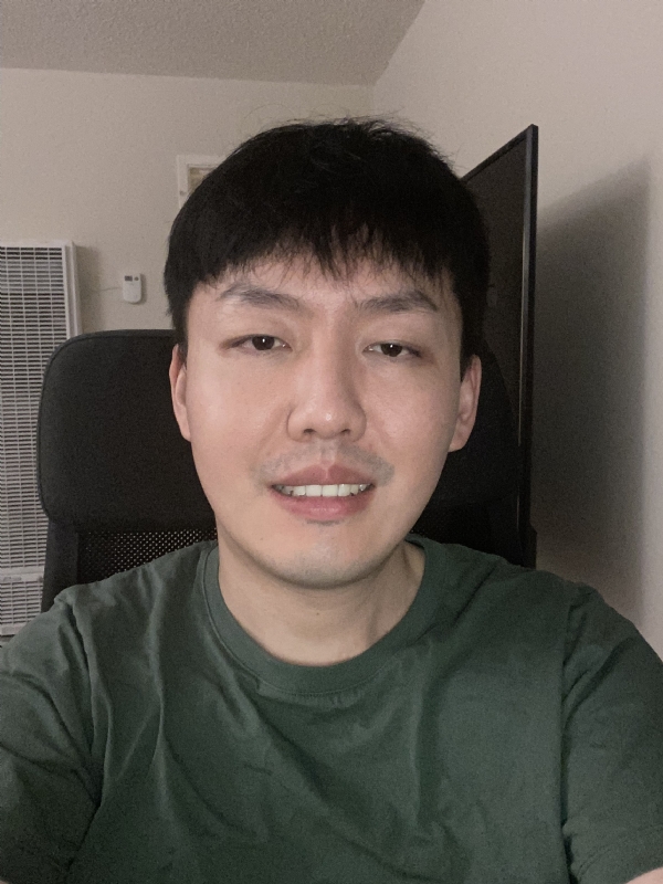 已停用账户的第一张照片--包头相亲服务中心