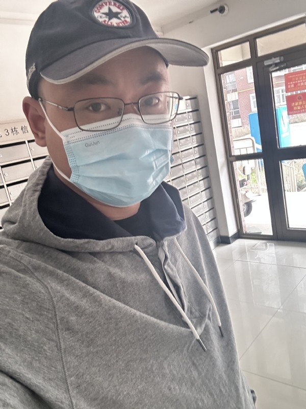 冰的第一张照片--包头相亲服务中心