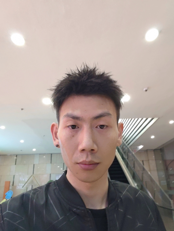 寻缘觅友的第一张照片--包头相亲服务中心