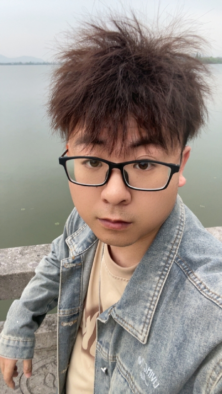 cq_local的第一张照片--包头相亲服务中心