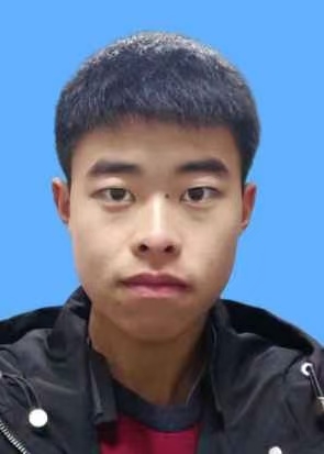 一乐的第一张照片--包头相亲服务中心