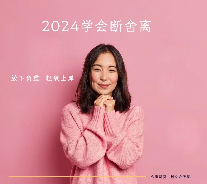 寂寞少妇的第一张照片--包头相亲服务中心