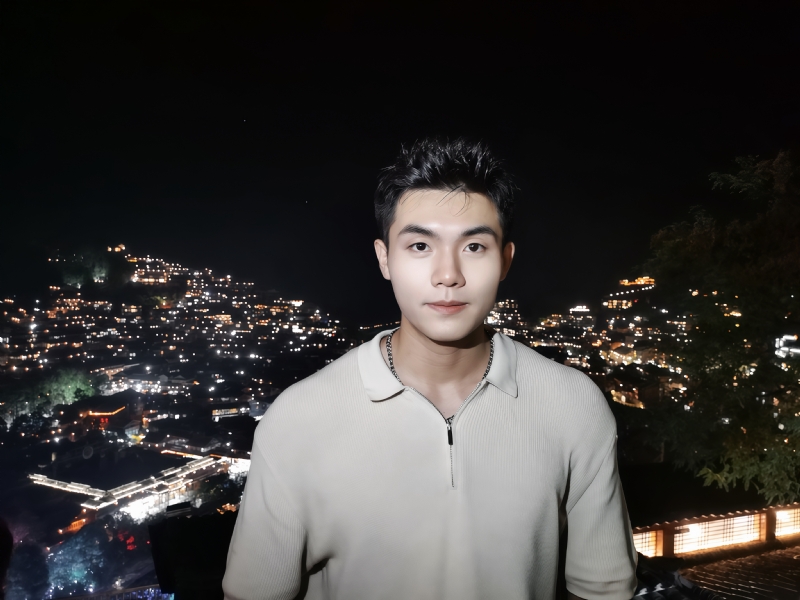 Chen的第二张照片--包头相亲服务中心