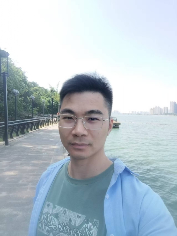 海洲的第一张照片--包头相亲服务中心