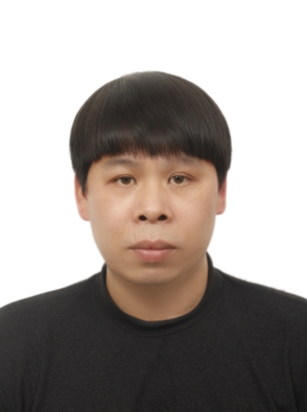 暖男的第一张照片--包头相亲服务中心