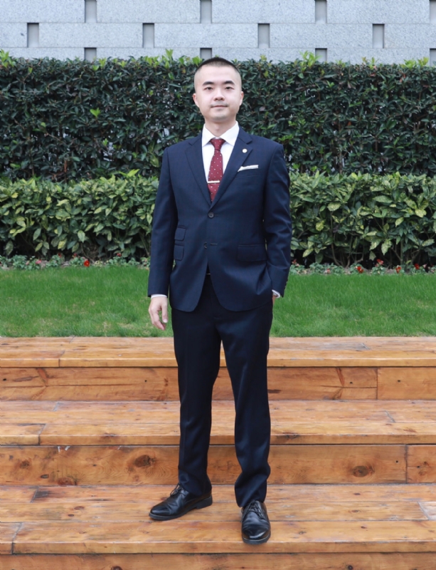 海鸥的第一张照片--包头相亲服务中心
