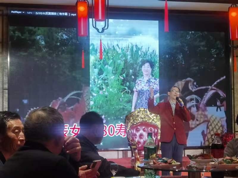 兑乙民的第八张照片--包头相亲服务中心