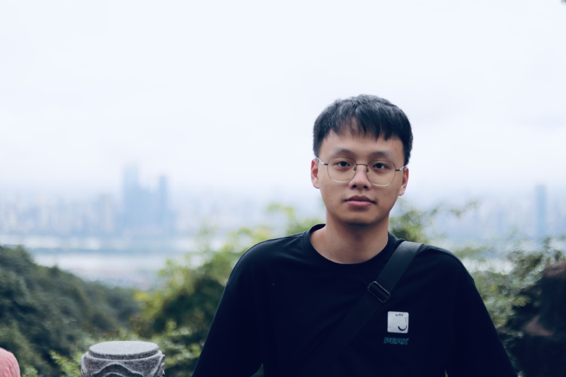 脸谱化的第一张照片--包头相亲服务中心