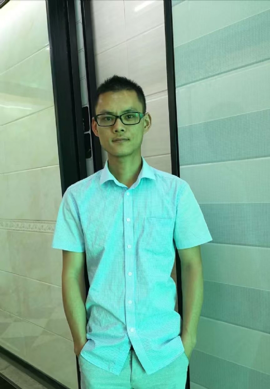 蓝海无泪的第三张照片--包头相亲服务中心