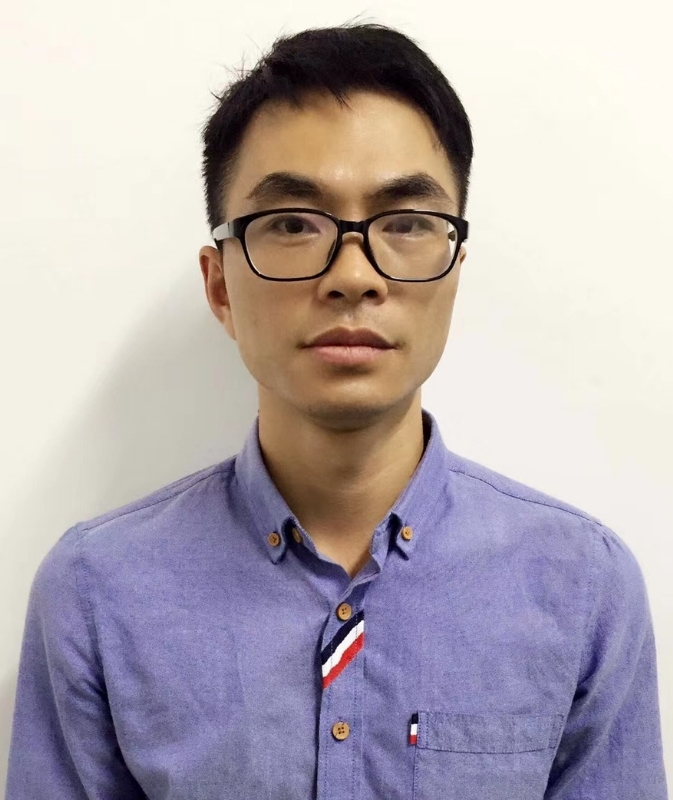 求缘、的第一张照片--包头相亲服务中心
