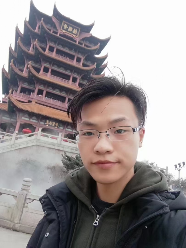 晓风残月的第一张照片--包头相亲服务中心