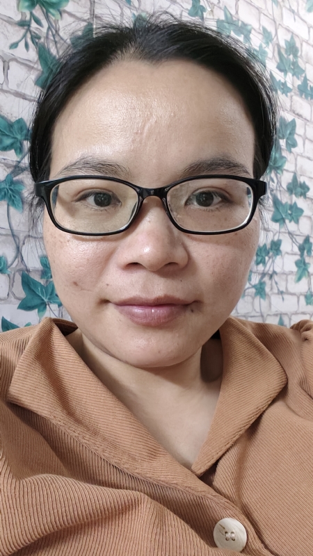 juezhi的第一张照片--包头相亲服务中心