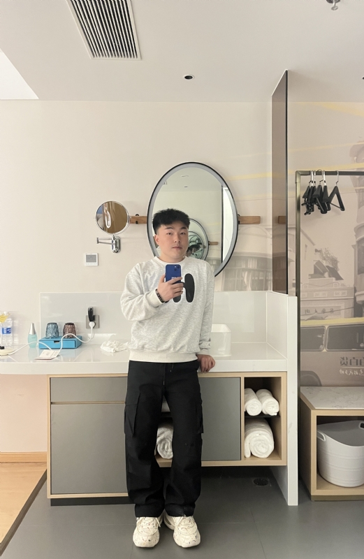 挚生的第一张照片--包头相亲服务中心