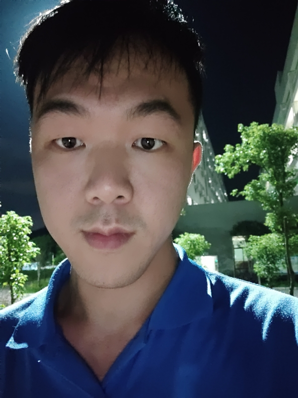 小楼听雨的第一张照片--包头相亲服务中心
