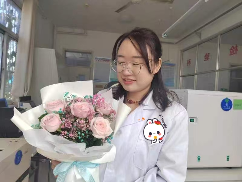 真诚真心寻觅的第一张照片--包头相亲服务中心