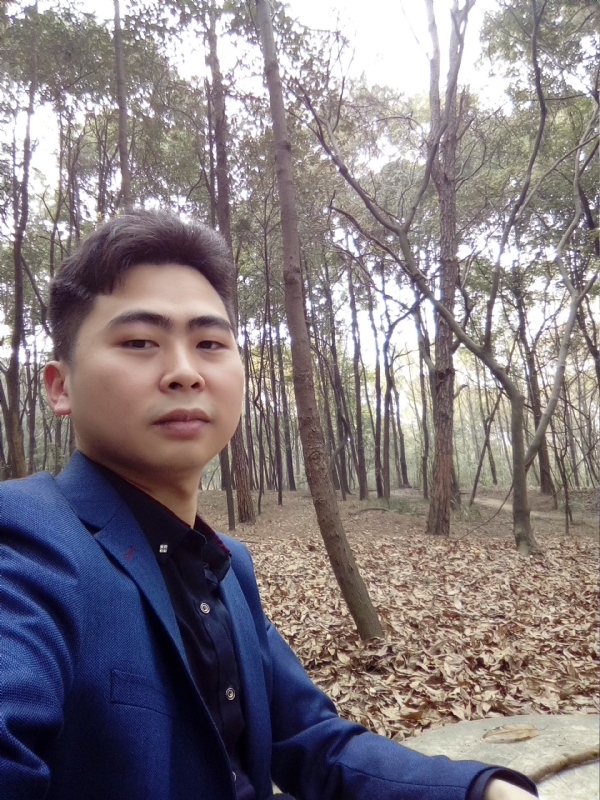 喜乐汇的第三张照片--包头相亲服务中心
