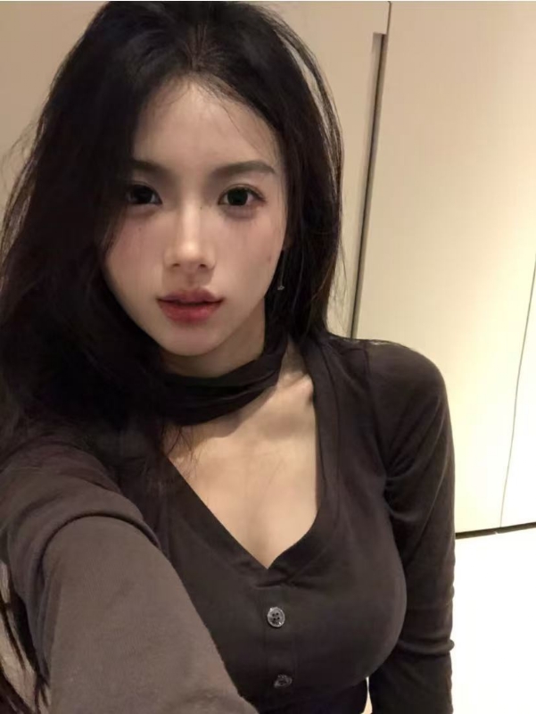以安的第四张照片--包头相亲服务中心