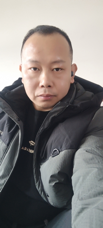 小范的第一张照片--包头相亲服务中心