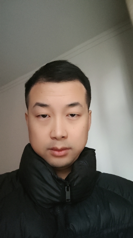 阳光欣晴的第二张照片--包头相亲服务中心