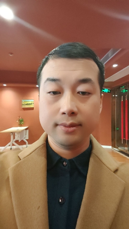 阳光欣晴的第三张照片--包头相亲服务中心