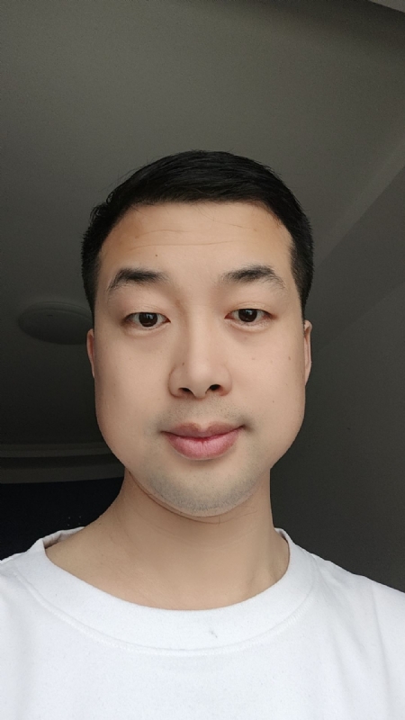 阳光欣晴的第四张照片--包头相亲服务中心