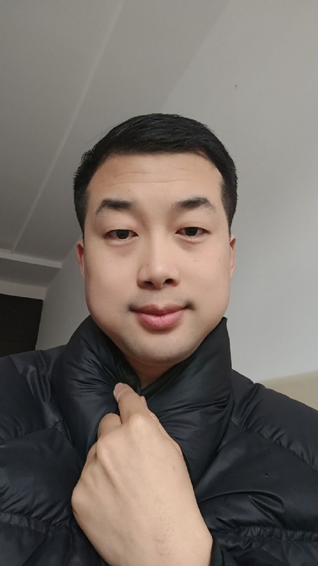 阳光欣晴的第五张照片--包头相亲服务中心