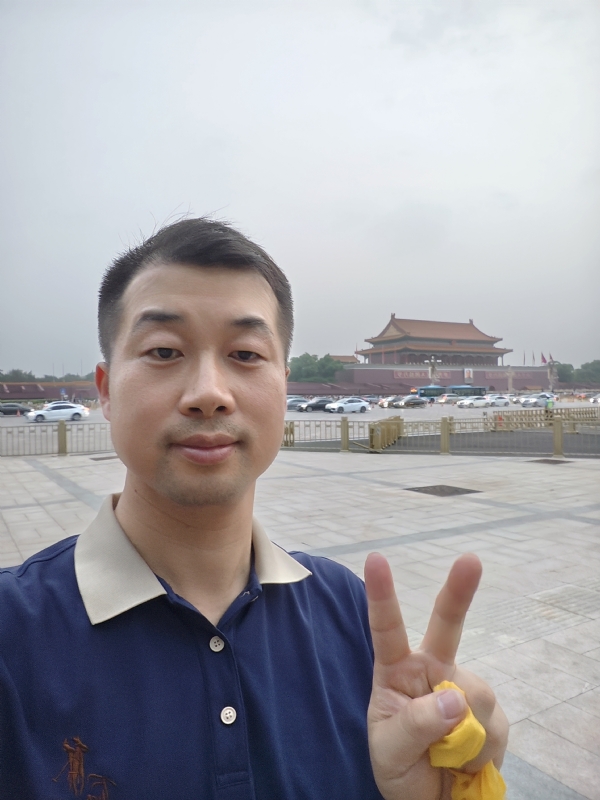 阳光欣晴的第六张照片--包头相亲服务中心