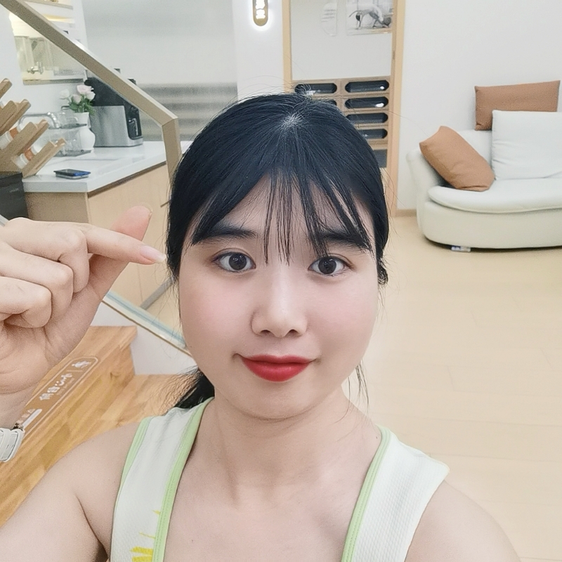 甜味姑娘i的第二张照片--包头相亲服务中心
