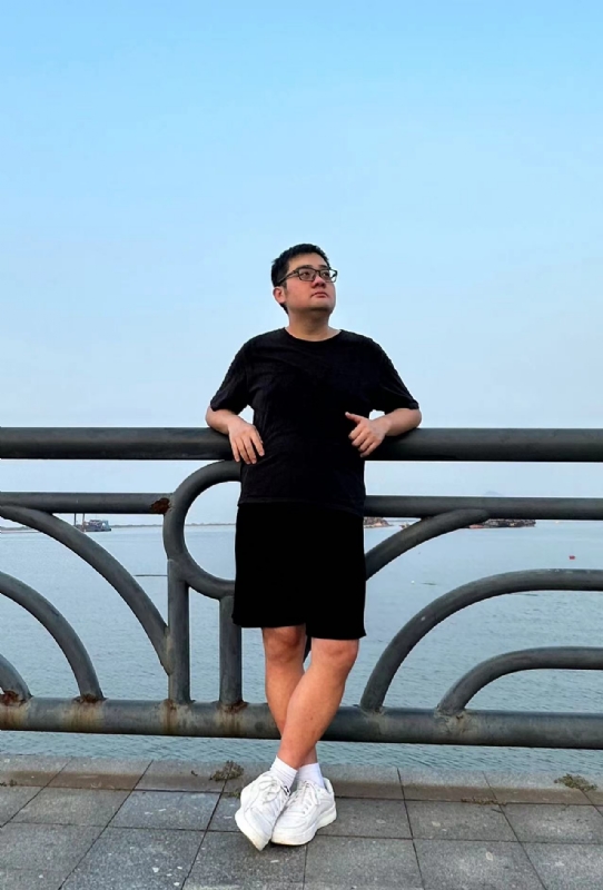 92男连云区的第二张照片--包头相亲服务中心