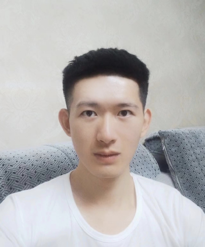 尘飞扬的第一张照片--包头相亲服务中心