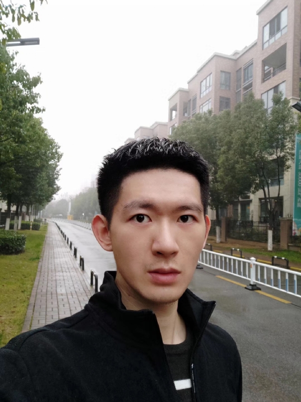 尘飞扬的第二张照片--包头相亲服务中心