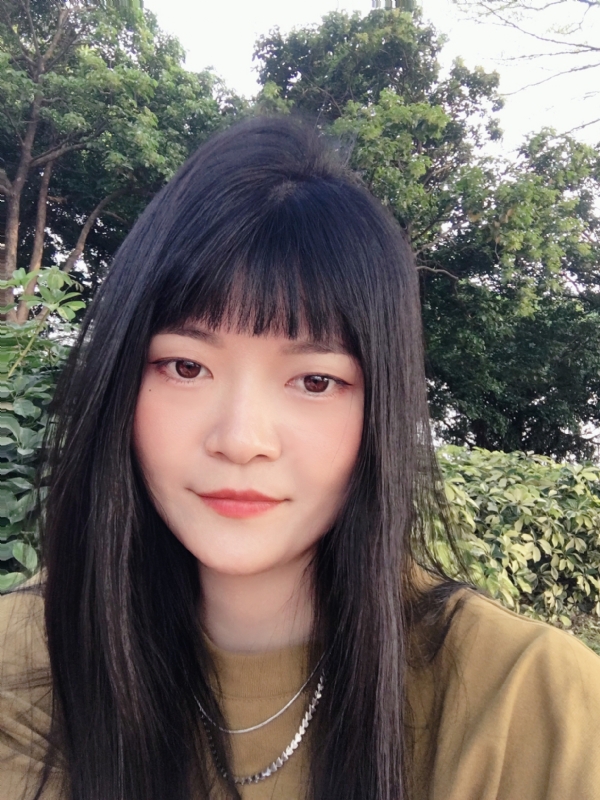 林林的第一张照片--包头相亲服务中心