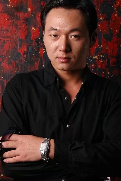 顺子的第七张照片--包头相亲服务中心