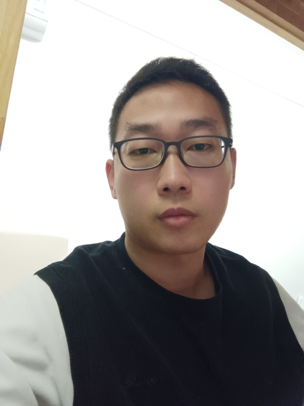scenery的第三张照片--包头相亲服务中心