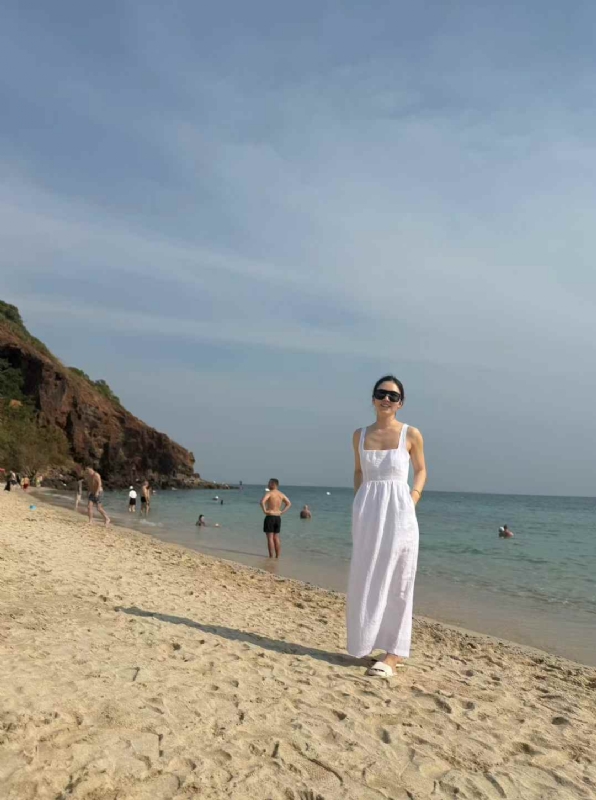 yueyue1221的第一张照片--包头相亲服务中心