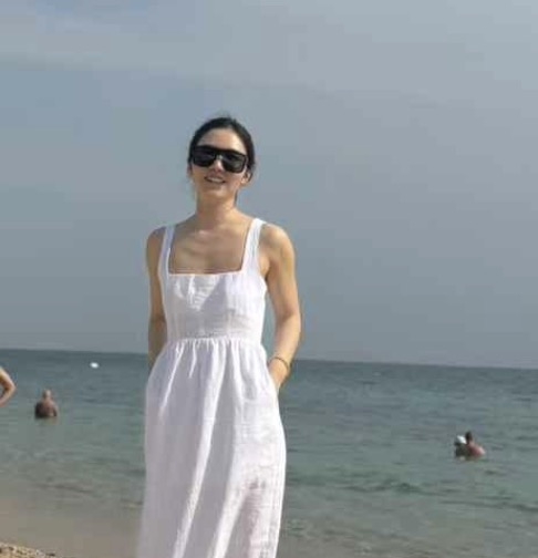 yueyue1221的第三张照片--包头相亲服务中心