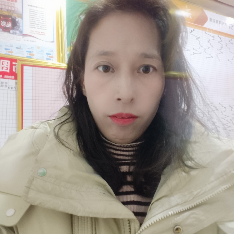 晓&微的第一张照片--包头相亲服务中心