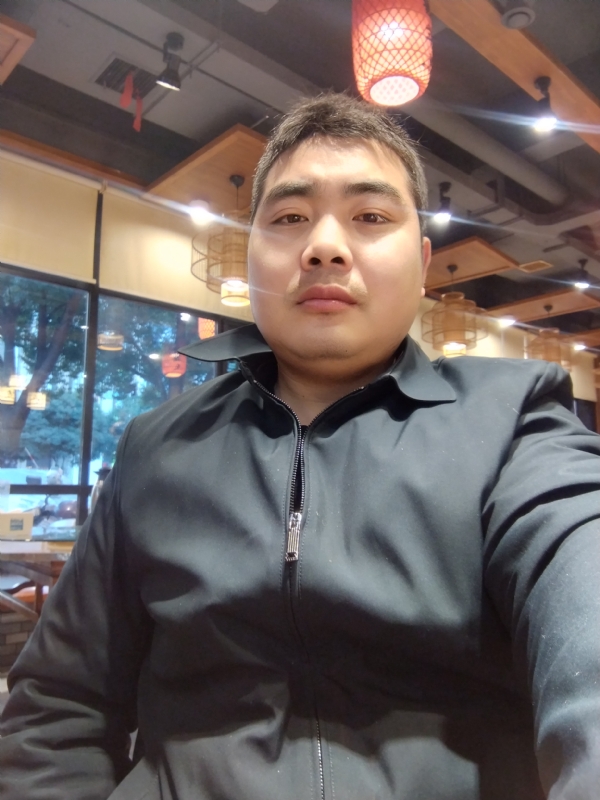 萱蘓的第二张照片--包头相亲服务中心