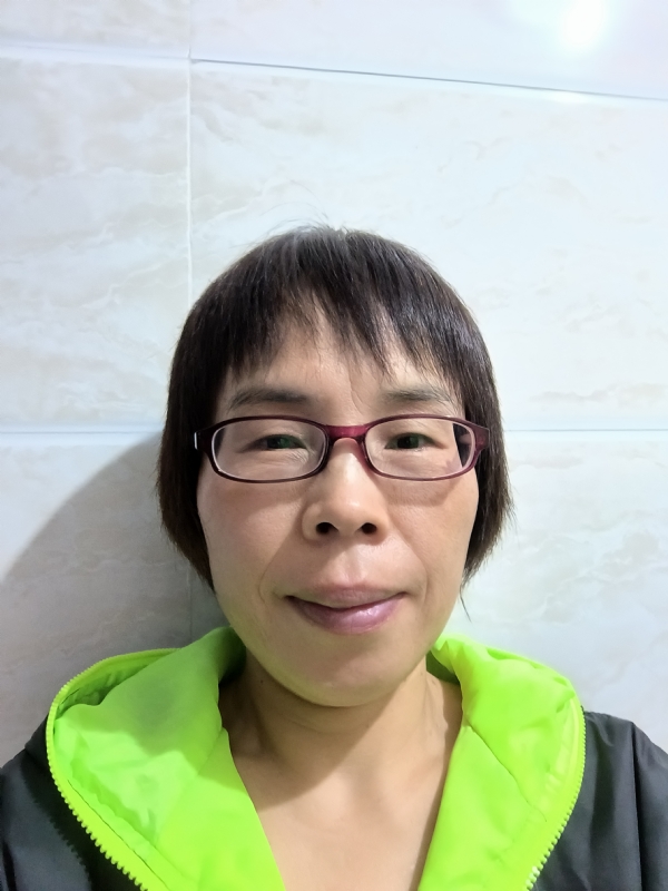 abc868686的第一张照片--包头相亲服务中心