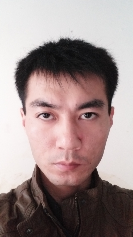 转角遇到你的第一张照片--包头相亲服务中心