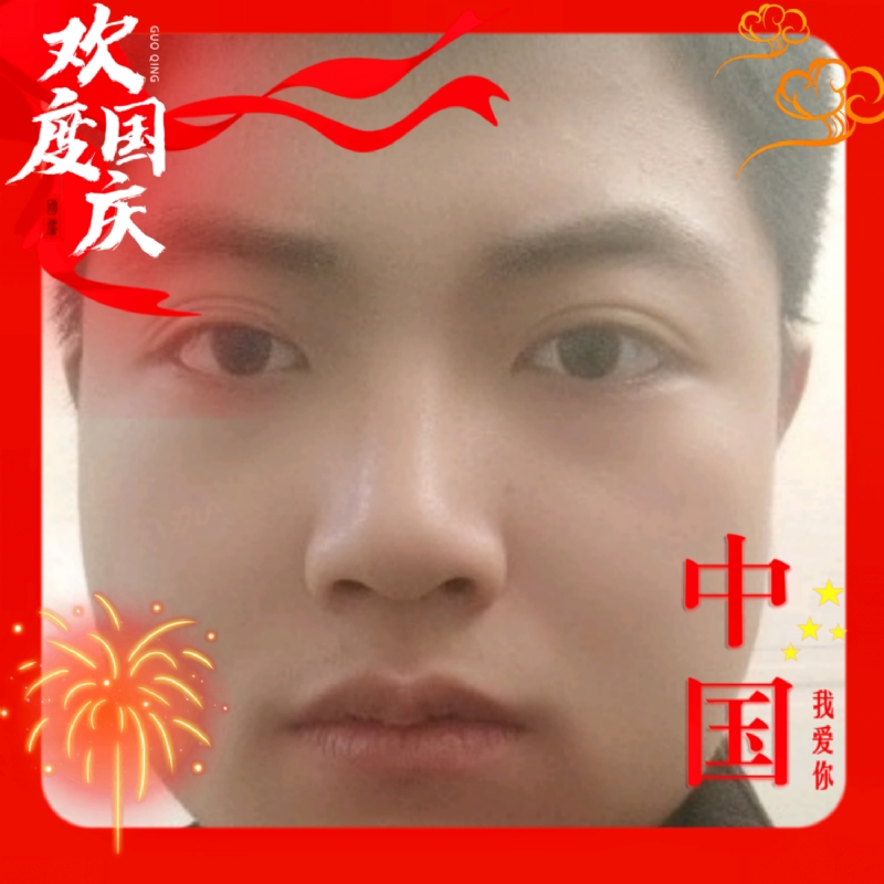 zeng66的第一张照片--包头相亲服务中心