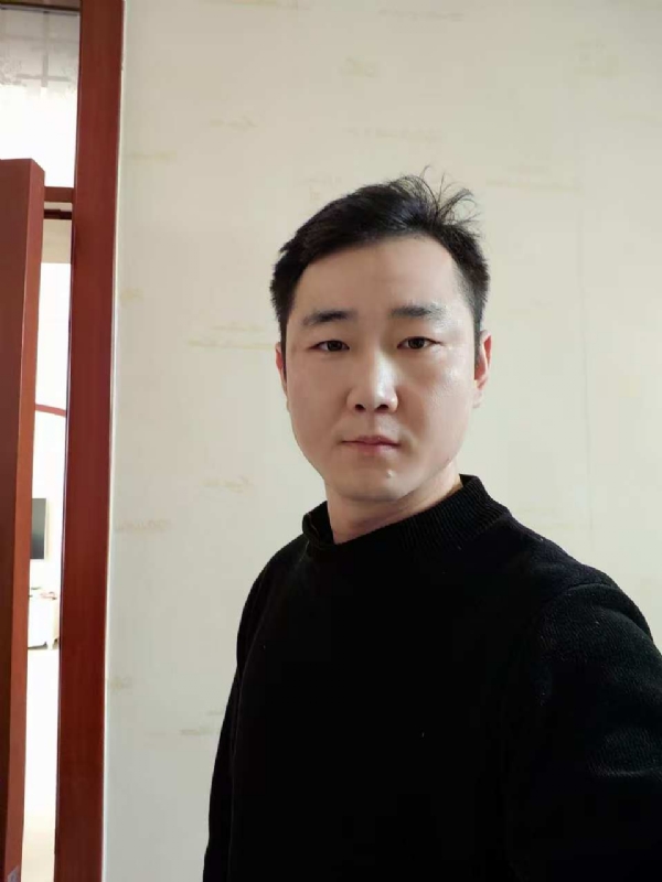 归零的第一张照片--包头相亲服务中心