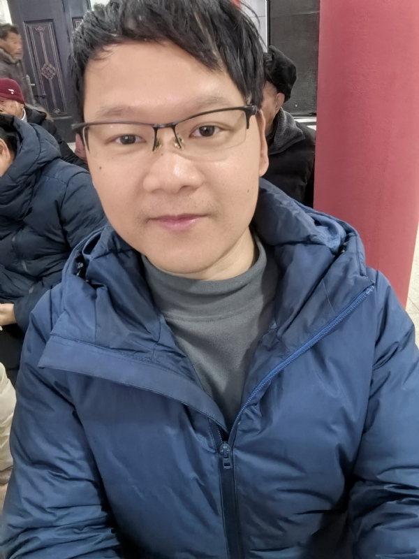 香港最我醉的第一张照片--包头相亲服务中心