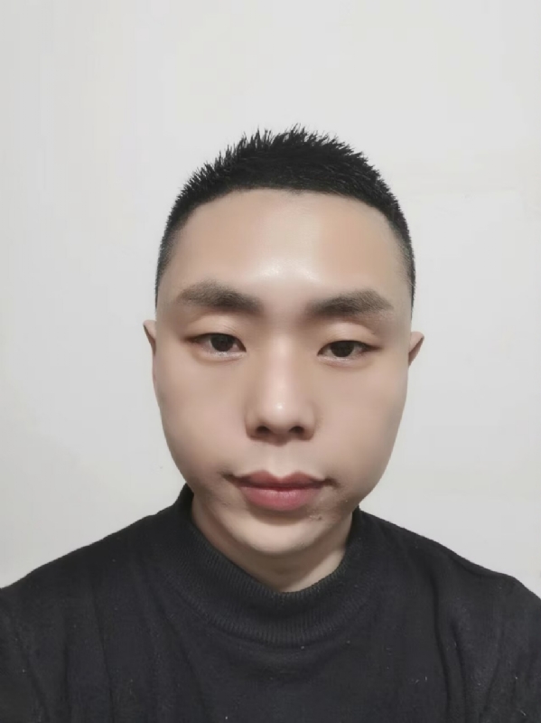 糖豆的第一张照片--包头相亲服务中心