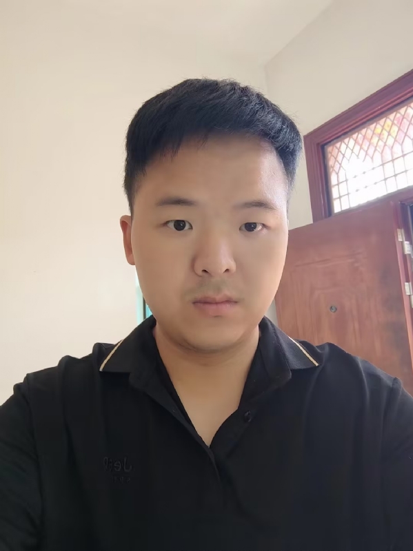 Mthree的第一张照片--包头相亲服务中心