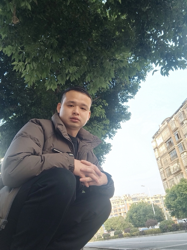 诗和远方的第一张照片--包头相亲服务中心