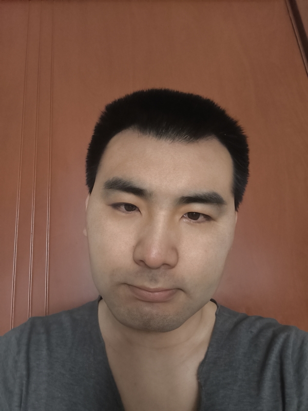 月沁星河的第一张照片--包头相亲服务中心